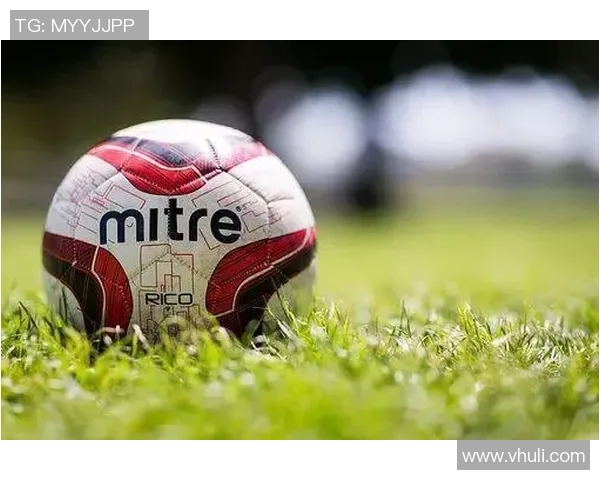 足球漏气后如何快速有效地进行补救和修复技巧分享