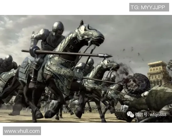 足球蒙古前锋崛起之路探讨与未来发展展望