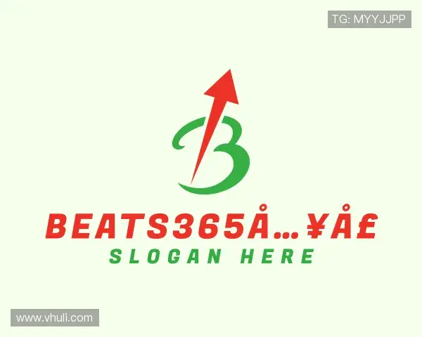 关于beats365