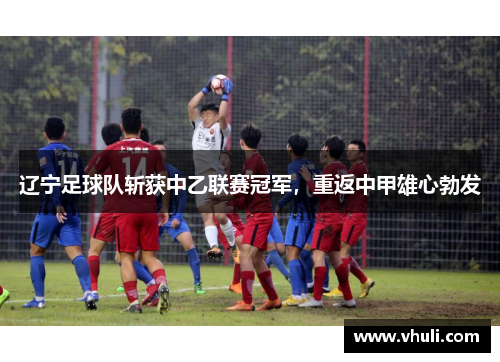 辽宁足球队斩获中乙联赛冠军，重返中甲雄心勃发